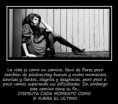 /album/fotogaleria-fotoshop/la-vida-vive-negritas-jpg/